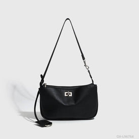Woman Fashion Bag CH-L96754