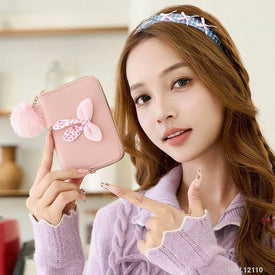 Woman Fashion Bag Ud-L12110