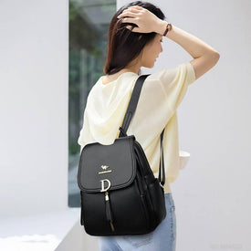 Woman Fashion Bag GC-M84653