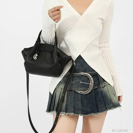 Woman Fashion Bag ZP-L30192