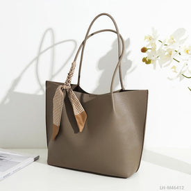 Woman Fashion Bag LH-M46412