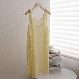 Woman Fashion Shirt LL-T84522