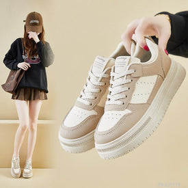 Woman Fashion Shoes FS-L31119