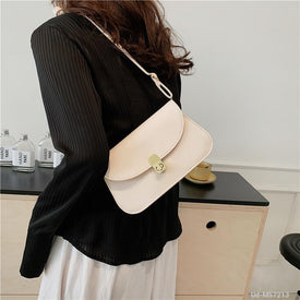 Woman Fashion Bag Ud-M57213