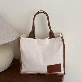Woman Fashion Bag Ud-L32350