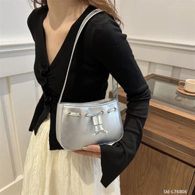 Woman Fashion Bag Ud-L76806