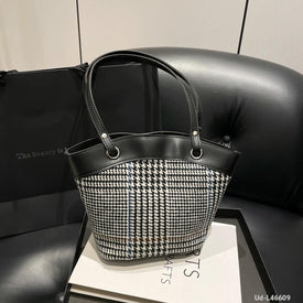 Woman Fashion Bag Ud-L46609