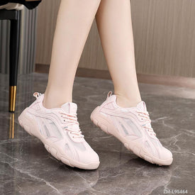 Woman Fashion Shoes ZM-L95464