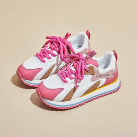 Woman Fashion Shoes FS-C11073