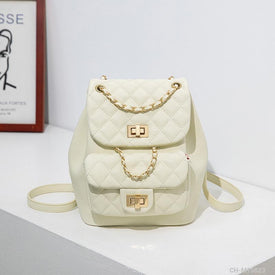 Woman Fashion Bag CH-M15823