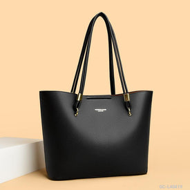 Woman Fashion Bag GC-L40419