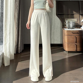 Woman Fashion Pants MT08356