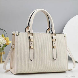 Woman Fashion Bag SC-L74923