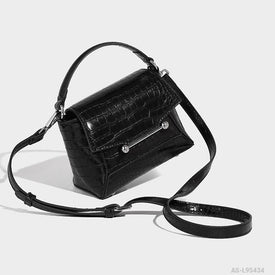 Woman Fashion Bag AS-L95434