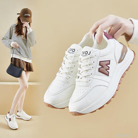 Woman Fashion Shoes FS-L92115