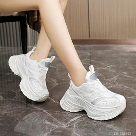 Woman Fashion Shoes ZM-C56593