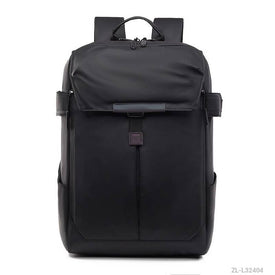 Woman Fashion Bag ZL-L32404