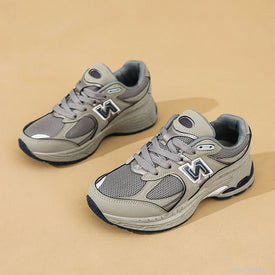 Woman Fashion Shoes ZM-C15841