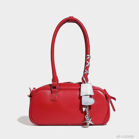 Woman Fashion Bag AS-C42430