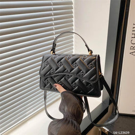 Woman Fashion Bag Ud-L23639