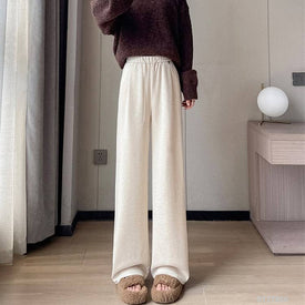 Woman Fashion Pants DT27856