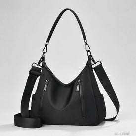 Woman Fashion Bag SC-L75901