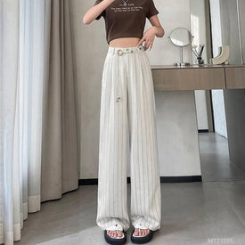 Woman Fashion Pants MT71205