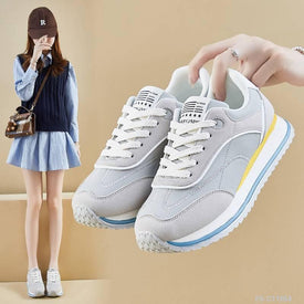 Woman Fashion Shoes FS-C11054