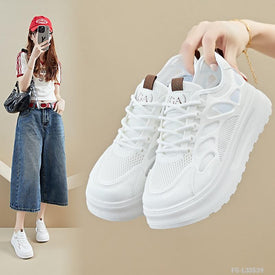 Woman Fashion Shoes FS-L33539