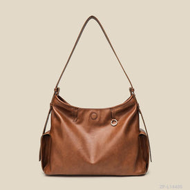 Woman Fashion Bag ZP-L14405