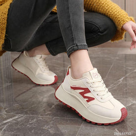 Woman Fashion Shoes ZM-L93732