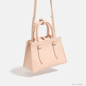 Woman Fashion Bag CH-L19555