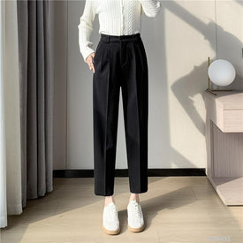 Woman Fashion Pants DT06092