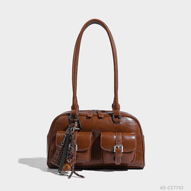 Woman Fashion Bag AS-C27702