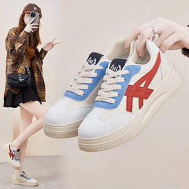 Woman Fashion Shoes FS-C70521