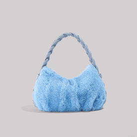 Woman Fashion Bag CH-C83344