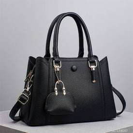 Woman Fashion Bag SC-L54547