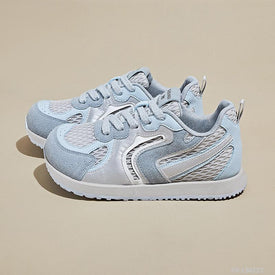 Woman Fashion Shoes FS-L54222