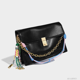 Woman Fashion Bag AS-L80921