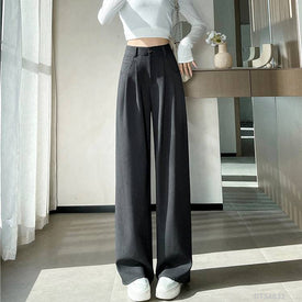 Woman Fashion Pants DT54832