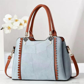 Woman Fashion Bag M73850