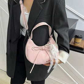 Woman Fashion Bag Ud-L87835