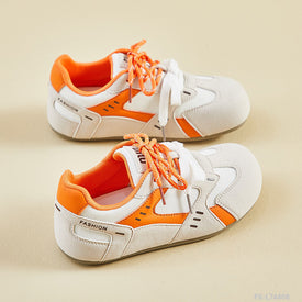 Woman Fashion Shoes FS-L74408