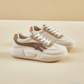 Woman Fashion Shoes FS-C56359