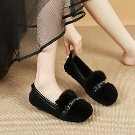 Woman Shoes WD-M35165