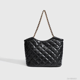 Woman fashion bag CH-B06821