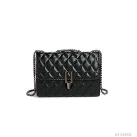 Woman Fashion Bag LH-C43932