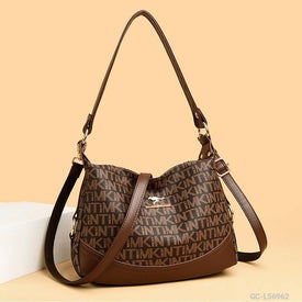 Woman Fashion Bag GC-L56962