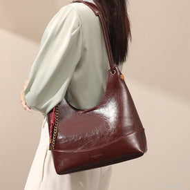 Woman Fashion Bag CH-C60452