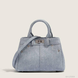 Woman Fashion Bag LH-L23254